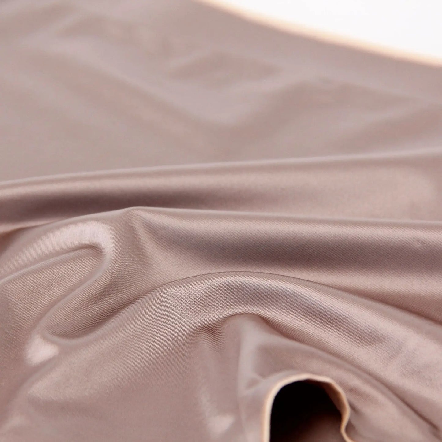 Women's Sexy Traceless Natural Silk Thin Breathable Skincare High Waist Traceless Triangle Pants
