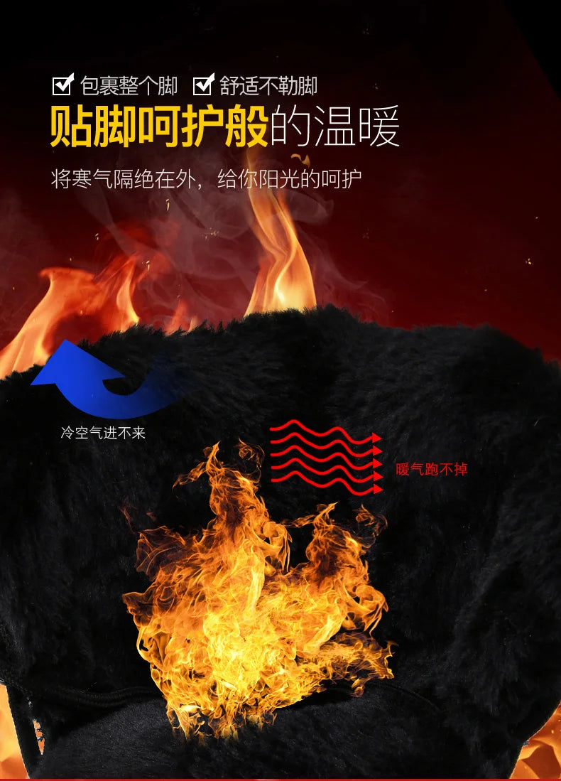 Men Tactical Boots Brand Climbing Shoes Waterproof Outdoor Ankle Male Breathable Women Motorcycle Casual Hiking Shoes Size Boot