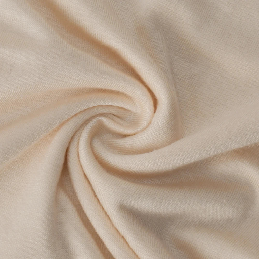 2Pcs Women Plus Big Size Safety With Lace Woman Panties Pants High Waist Shorts Under Female Summer Under Skirt Shorts Modal