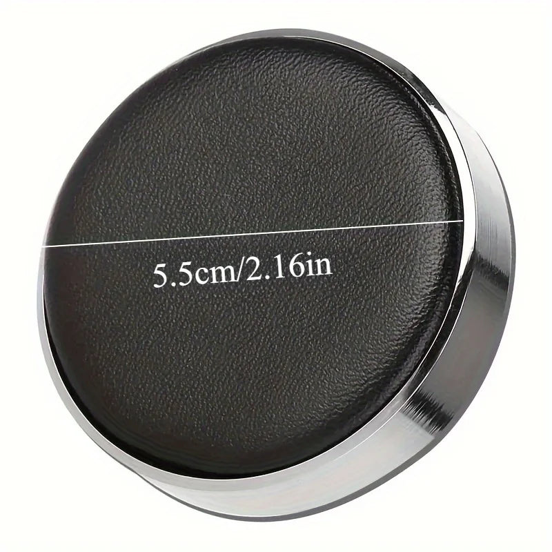 Steel Watch Dial Pointer Remover Watch Repair Tool Sets Watch Needles Picker Lifter Fitting Hands Remover Presser for Watchmaker