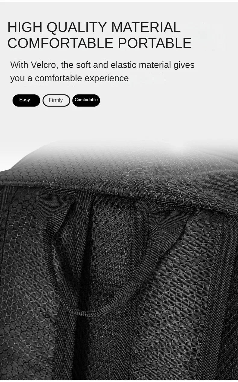 Custom Sports Basketball Bag Backpack Football Training Backpack Logo Volleyball Storage Bag Team Match Printed Logo Number