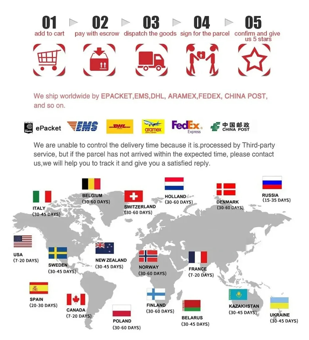 Women Lightweight Breathable Mesh Sneakers Spring Summer Slip On Casual Sports Shoes Woman Plus Size Comfort Non Slip Flat Shoes