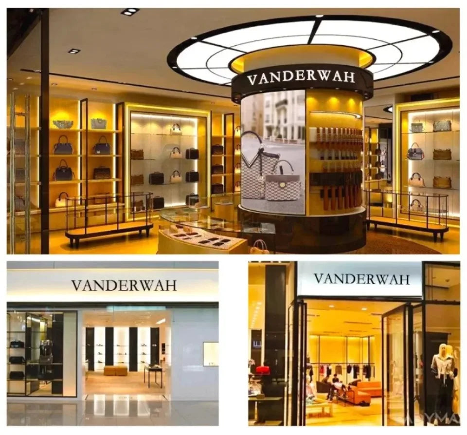 Japanese Fashion Casual Nylon Tote Bag Women 2025 New Style Trend All-match Large Capacity Underarm Bag Commuter Shoulder Bag