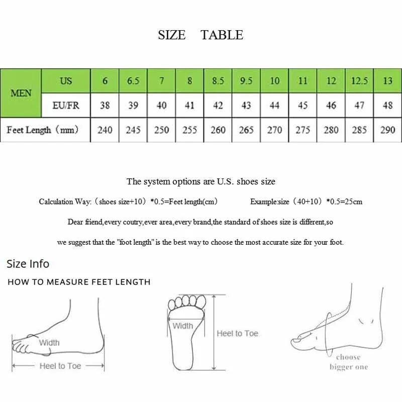Chef Shoes Lightweight and Slip-resistant EVA Sandles for Doctors Nurses in Hospitals and Labs