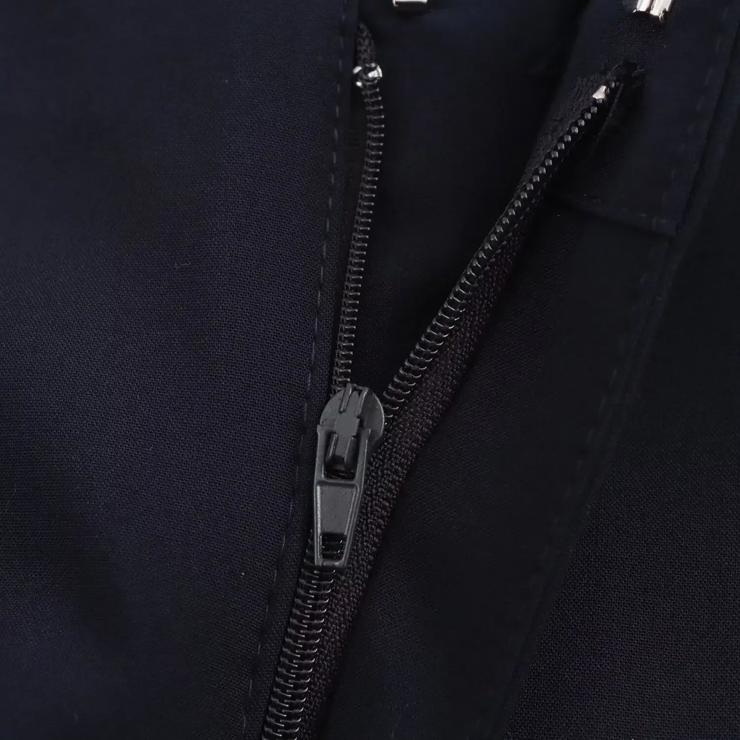 ZRWomen's Fashionable Versatile High-Waisted Slimming Plaid Shorts Skirt New Arrival Spring 2025 Commute Style