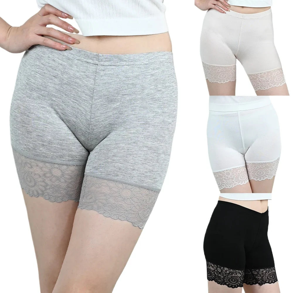 Inner Wears