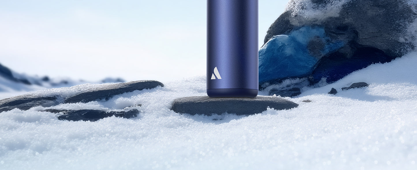 High-speed Violent Wind Gathering Handheld Small Fan Mini Portable Usb Turbo Electric Fan Large Wind Silent Outdoor Camping