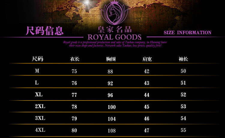 Mid-aged Fur Winter Coat Women Jacket Warm Fuzzy Faux Fur Slim Fit V Neck Overcoat Ladies Mid Length Cold-proof Winter Outerwear