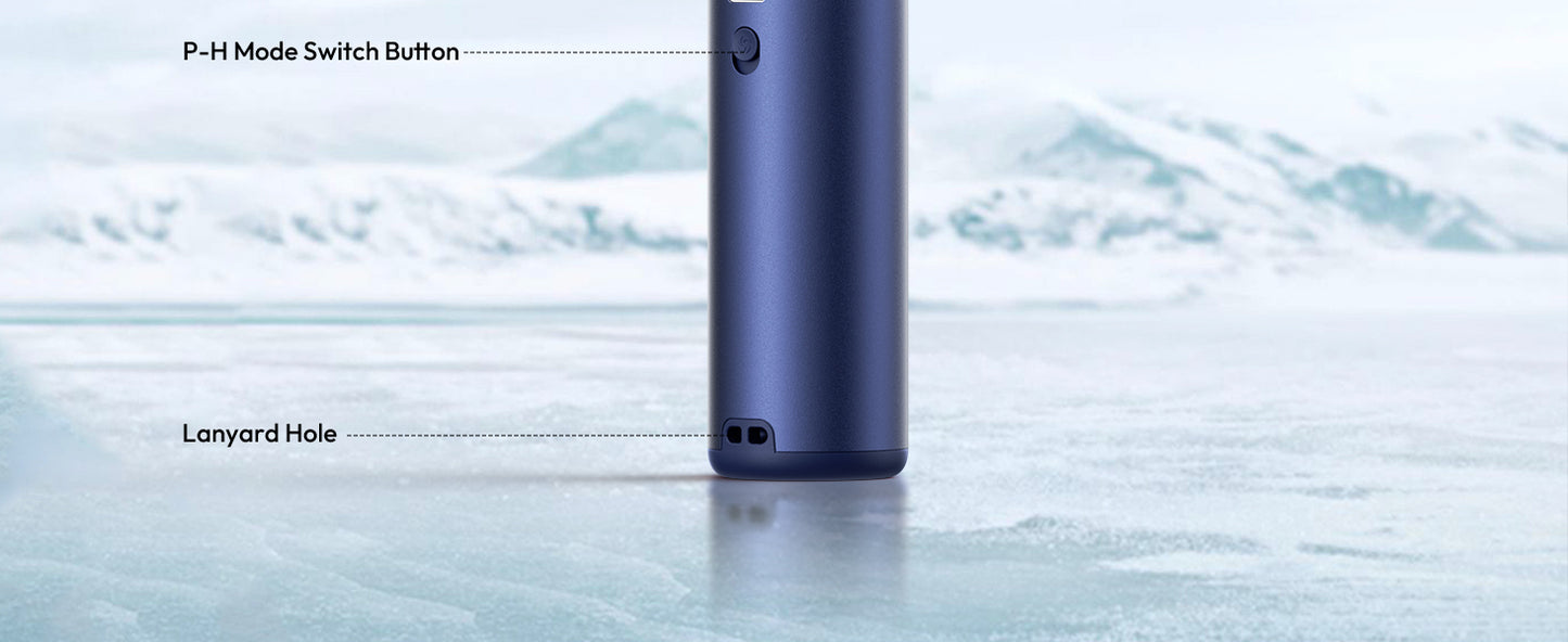 High-speed Violent Wind Gathering Handheld Small Fan Mini Portable Usb Turbo Electric Fan Large Wind Silent Outdoor Camping