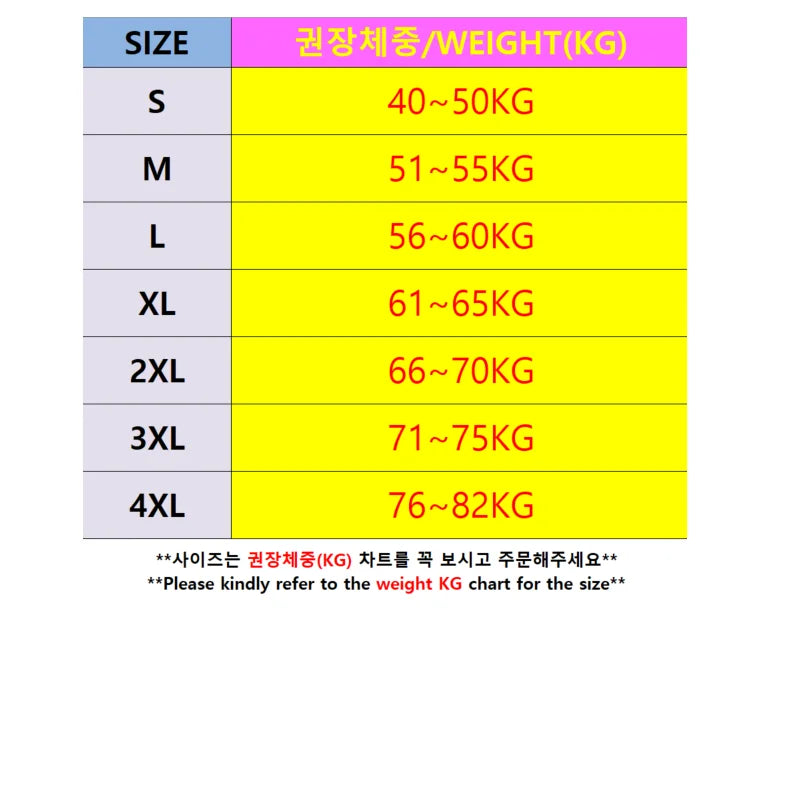 autumn winter women hoode coat