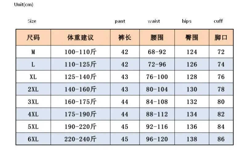 1pcs/lot Women Summer Shorts Cotton And Linen Trousers High Waist Ladies Loose plus size beach shorts