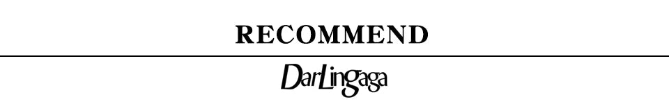 Darlingaga Casual Stripe Tierred Bodycon Summer Shorts Women Korean Style Homewear Hottie Shorts Pants Basic Cute Sporty Outfits