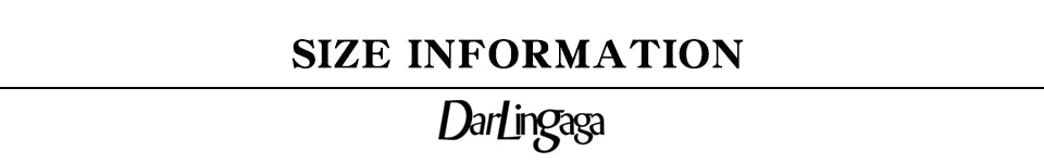 Darlingaga Casual Stripe Tierred Bodycon Summer Shorts Women Korean Style Homewear Hottie Shorts Pants Basic Cute Sporty Outfits