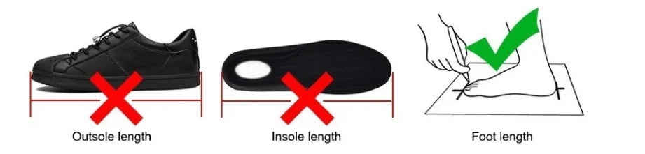 Jumpmore Safety Shoes Non-slip Oil-resistant Men Shoes Wet Places Hospital Working Shoes Kitchen Bathrooms Shoes Size 38-48