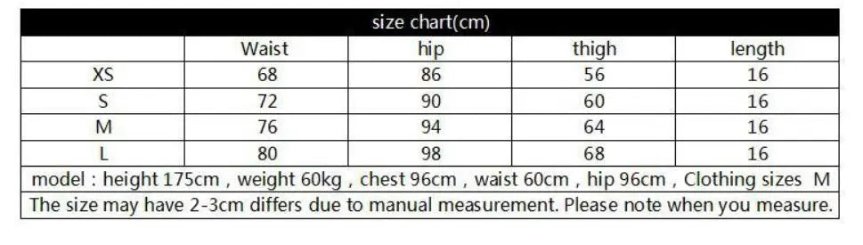 2025 Summer New Women Sexy High Waist Denim Short Jeans Booty Shorts Женские Шорты