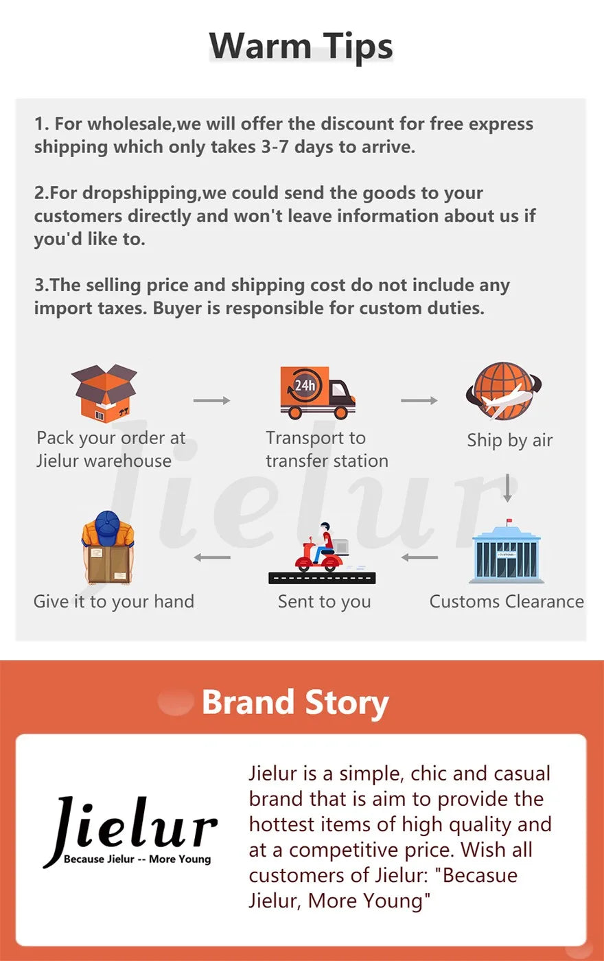 Jielur Women's Loose High Waist Suit Shorts Women Black Grey Blue Five-point Shorts Female Casual Wide-leg Shorts for Women S-XL