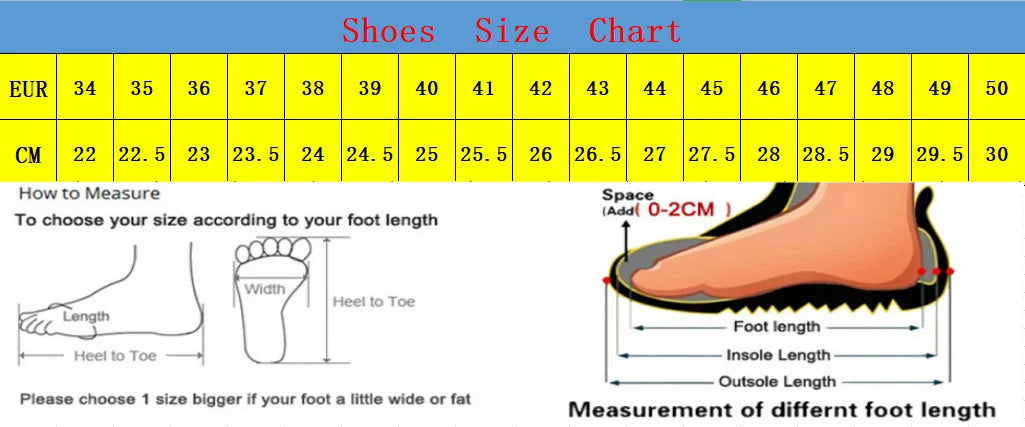 Men Shoes Casual Walking Flats Slip-on Canvas Shoes Spring Summer Breathable Lightweight Loafers Male Sneakers Zapatos De Hombre