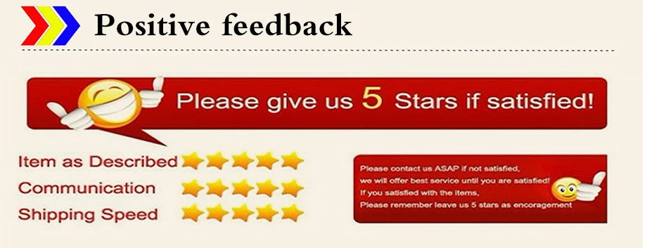 Eilyken Summer Silver Gold Peep Toe High Heel  Sandals Sexy Buckle Strap Ankle-Wrap Ladies Club Women Stripper Shoes