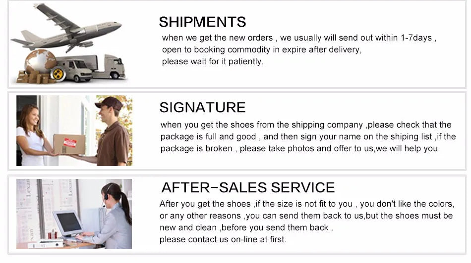 Onlymaker Women Pink Over The Knee Boots Thin High Heel Lady  Decoration Zipper Winter Female Boots