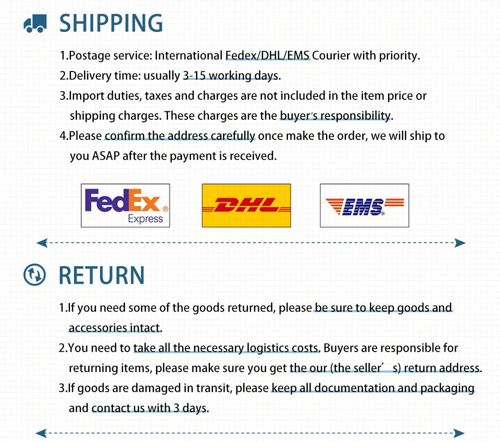 ITOP 2208 Electric Waffle Maker Pine Tree Mould Waffle Pancake Maker Waffle Stick Machine Iron Cast Non Stick Pan 110V 220V