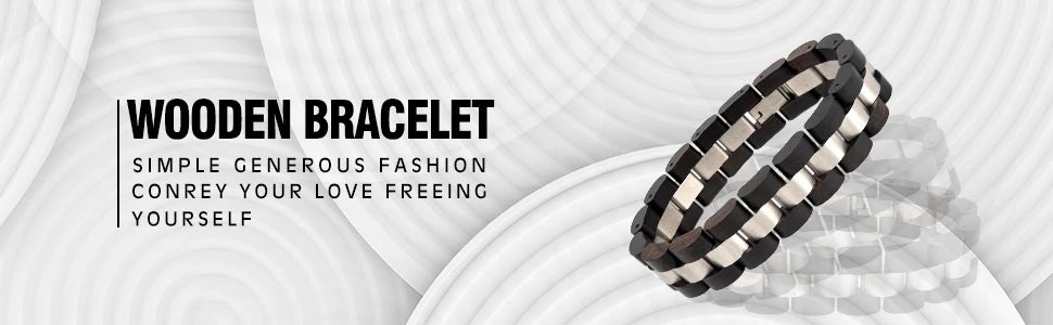 BOBO BIRD Wood Digital Watch Men erkek kol saati Night Vision Wooden Watches LED Time Display relogio masculino in Wood Gift Box