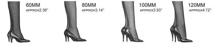 Zebra Pattern Knee High Boots Women Imitation Horse Hair Suede Boots 11 Cm Round Heel Boots Spring Autumn New Arrival High Boots