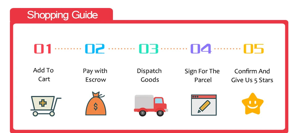 3pcs Aesthetic Cosmetic Organizer Set Quilted Cotton Sweet  Women Makeup Pouch Cherry/Heart Pattern Skincare Clutch Toiletry Bag