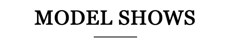 Lightweight Women Casual Shoes Mesh Breathable Casual Sneakers Woman Striped Knitted Flats Comfortable Walking Shoes Plus Size