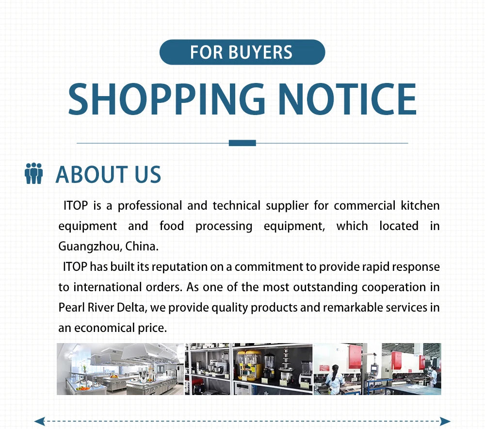 ITOP 2208 Electric Waffle Maker Pine Tree Mould Waffle Pancake Maker Waffle Stick Machine Iron Cast Non Stick Pan 110V 220V