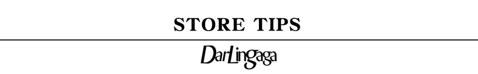 Darlingaga Casual Stripe Tierred Bodycon Summer Shorts Women Korean Style Homewear Hottie Shorts Pants Basic Cute Sporty Outfits