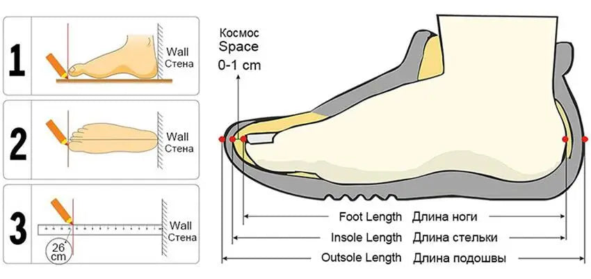 Korean style men fashion platform boots black white genuine leather shoes cowboy chunky boot spring autumn cool ankle botas mans