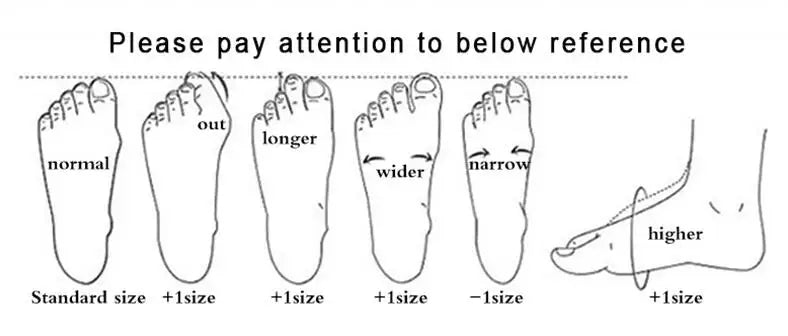 Jumpmore Safety Shoes Non-slip Oil-resistant Men Shoes Wet Places Hospital Working Shoes Kitchen Bathrooms Shoes Size 38-48