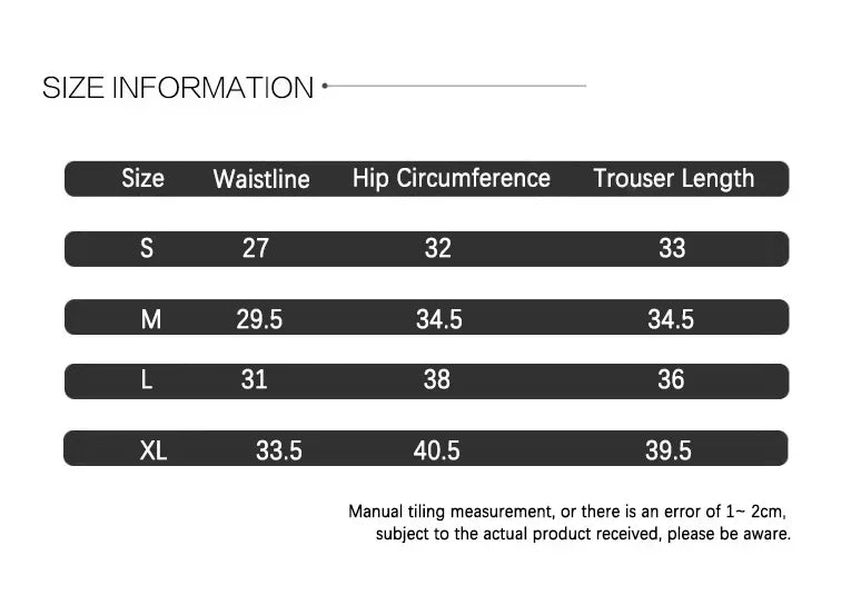 TEVEO Yoga Shorts Impact Gym Shorts Ladies Fitness Exercise Shorts High Belt Yoga Shorts Workout Scratch Ass Seamless Leggings