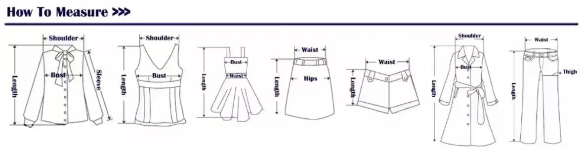 Imitation Lamb Hair Vest Women's Autumn Winter New Style Outwear Warm Suede Vest Thickened Insulation Brown Top Coat For Women