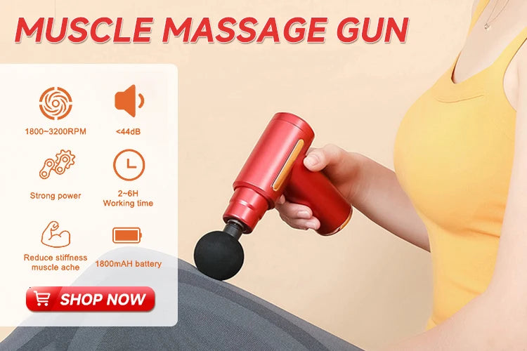 Portable U-Shape Neck Pillow Massage Machine Heat Vibrater Shoulder Neck Muscle Relax Electric Massager Instrument USB Charging