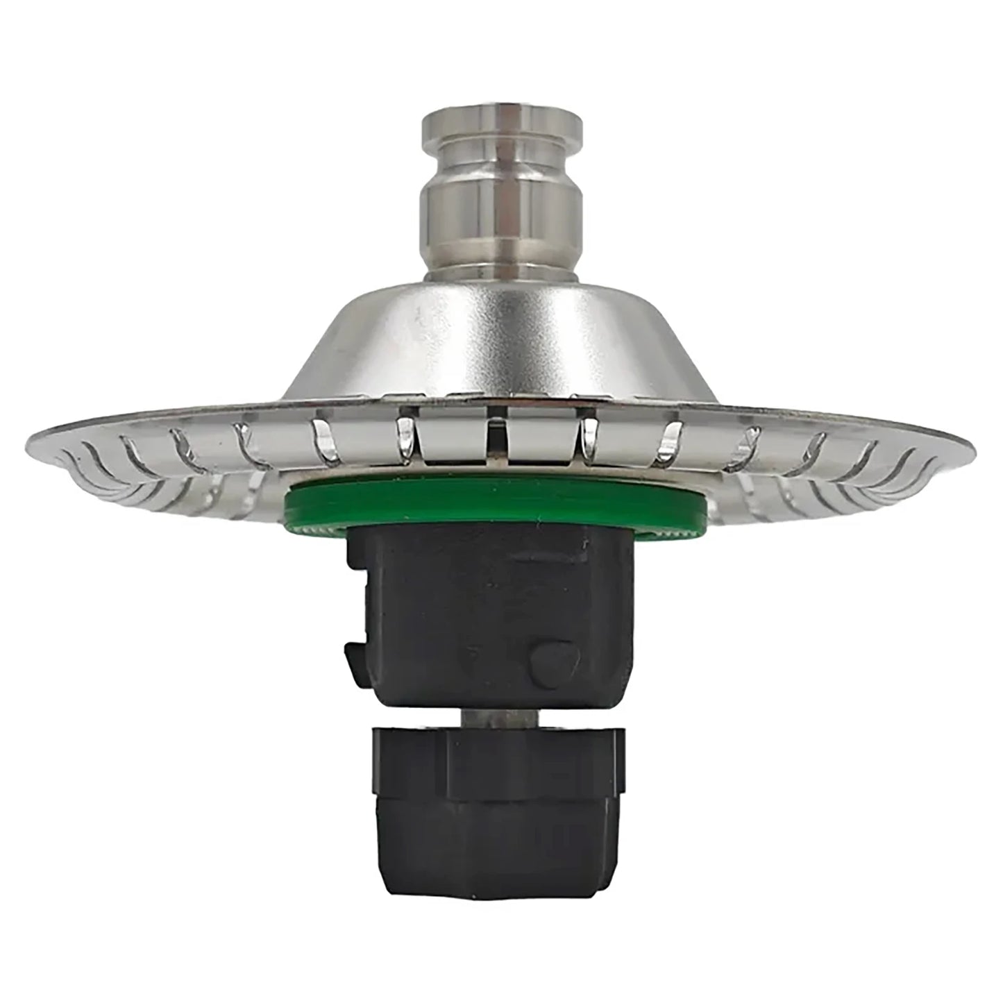 Milk Frothing Mixer for Thermomix TM5 TM6 TM7 Coffee Eggs Whisk