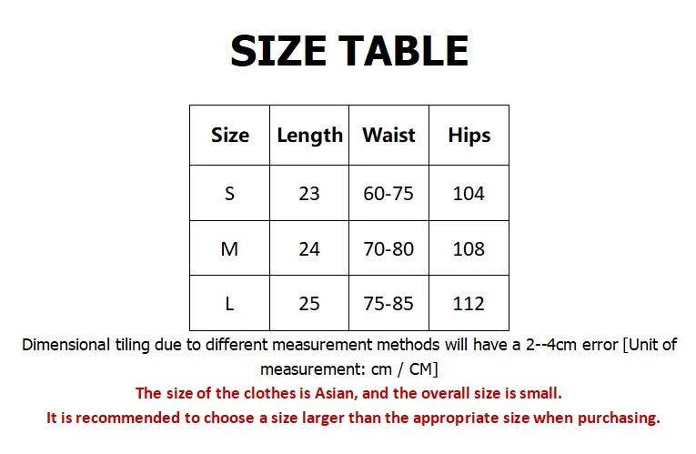 New Fashion Women Summer Shorts Sports Short Pants Hot Pants Leisure Beach Holiday Running Shorts 90s Sexy Spice Girl Streetwear