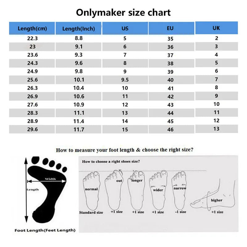 Onlymaker Women Pink Over The Knee Boots Thin High Heel Lady  Decoration Zipper Winter Female Boots
