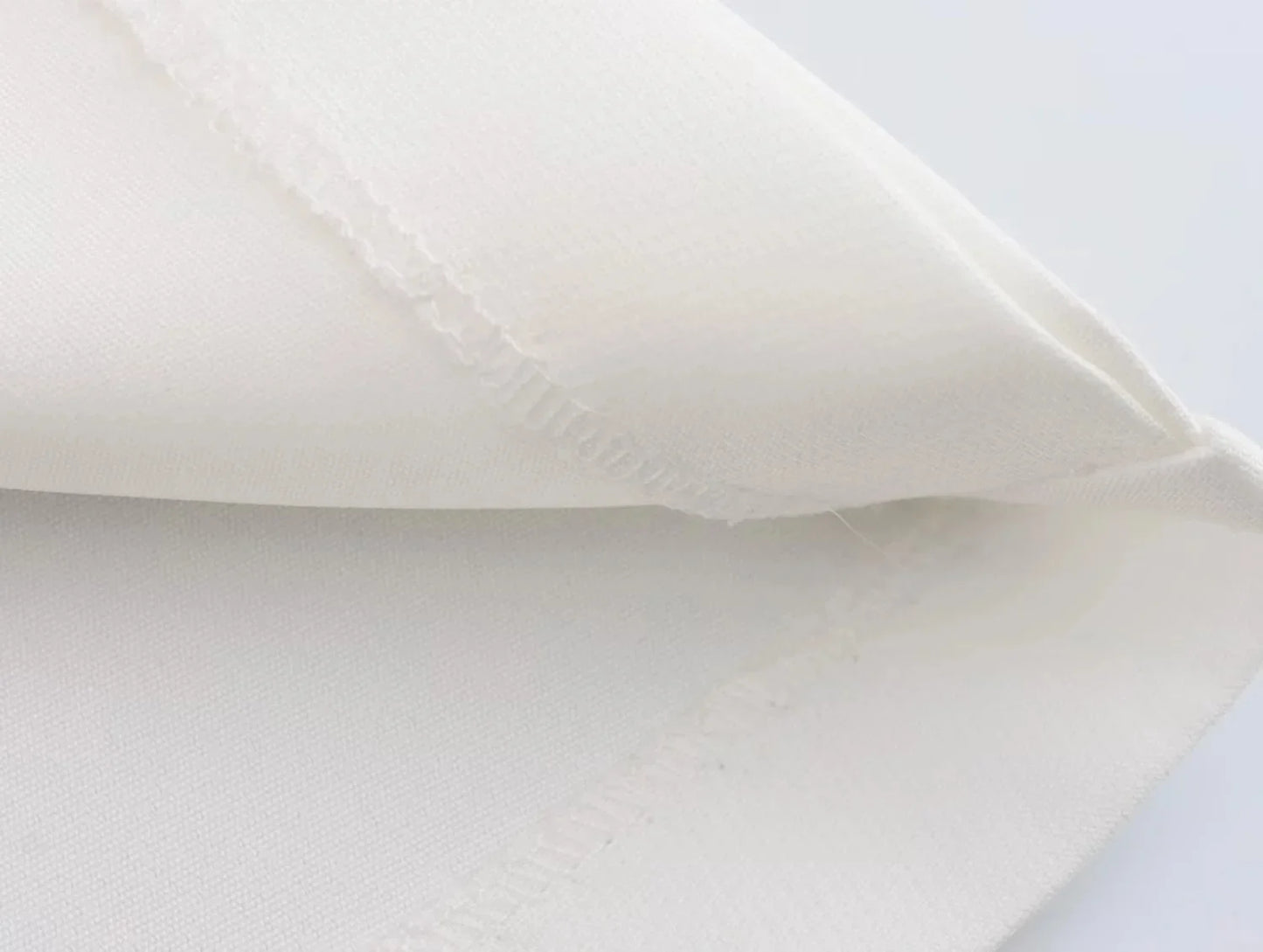 TRAFZA Casual Chic Butter Yellow Women Shorts Skirt Solid Zipper Shorts Skirt Fashion 2025 Spring Summer Elegant Holiday Shorts