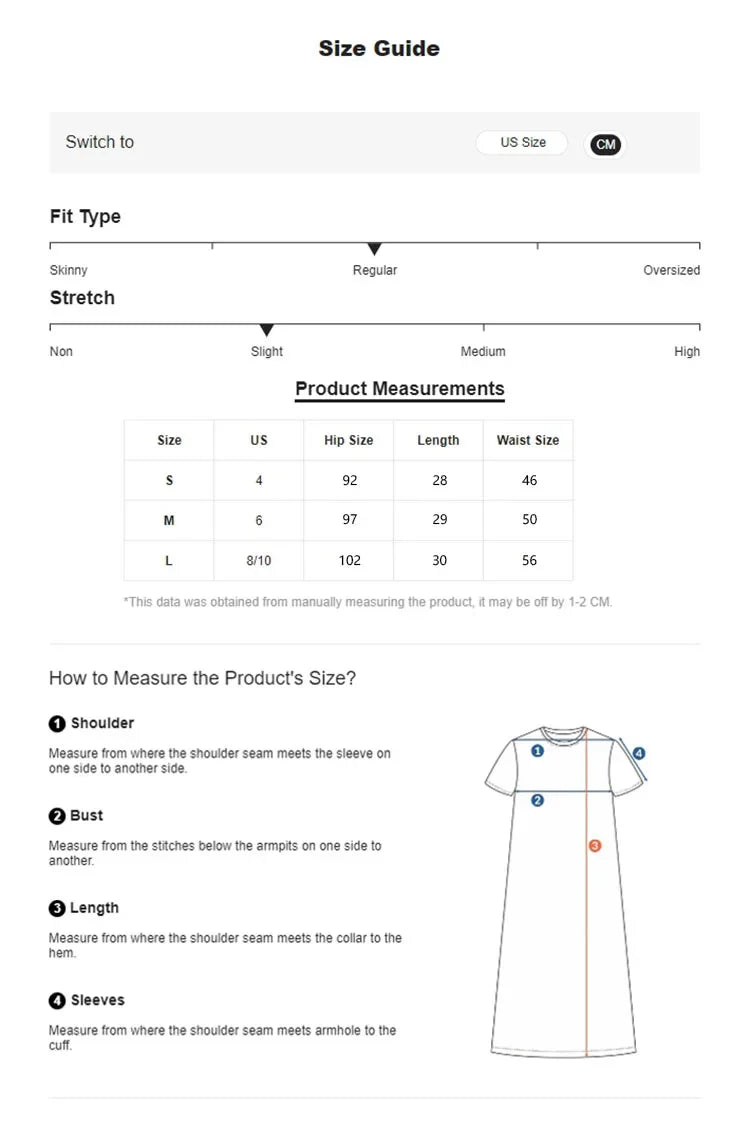 Bikini Beach Hoodie Beach Fashion Sexy Hollow Women's Knitted Shorts