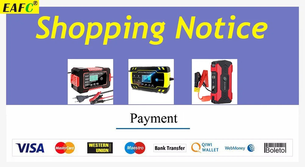 Brushless Vacuum Cleaner 20000Pa/10000Pa Wireless Car Cleaning Machine Dual Use Dry and Wet Cleaning for Household Appliances