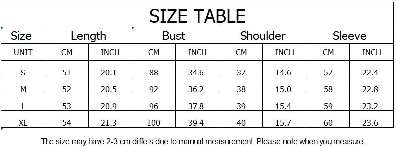 Faux Fur Coat Women Clothing Y2K Autumn New Fashion Casual Imitation Fox Fur Jacket Crop Loose All Match Warm Female Winter Top