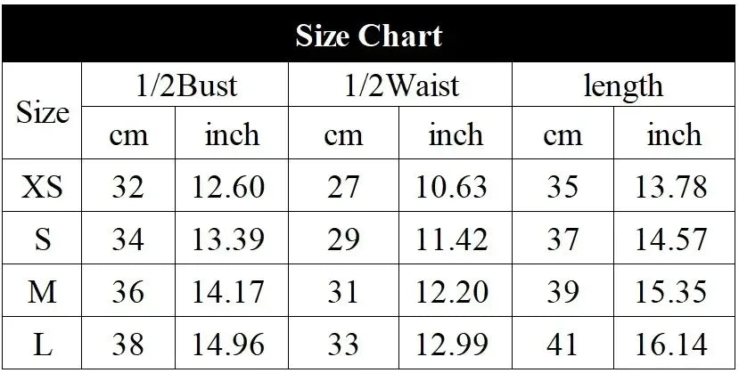 TEVEO Impact Longline Strappy Top Women's Seamless High Elastic Fitness Yoga Tank Top Gym Workout Sports Bra Activewear Tops