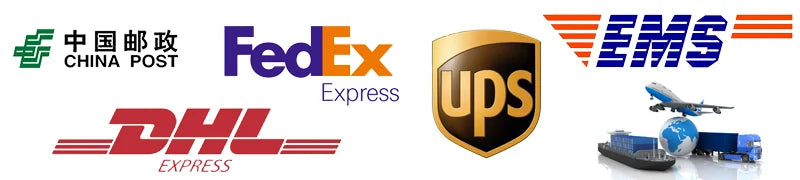 DEAT Women's Fashion High Waist Zipper Design Shorts Trendy Casual A-line Side Straps Short Pants Female Spring New 11A02658