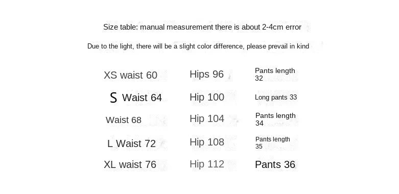 Retro High Waist Straight Jeans Shorts Female Hot Girl Versatile Slim A-line Loose Wide-leg Hot Pants Ins