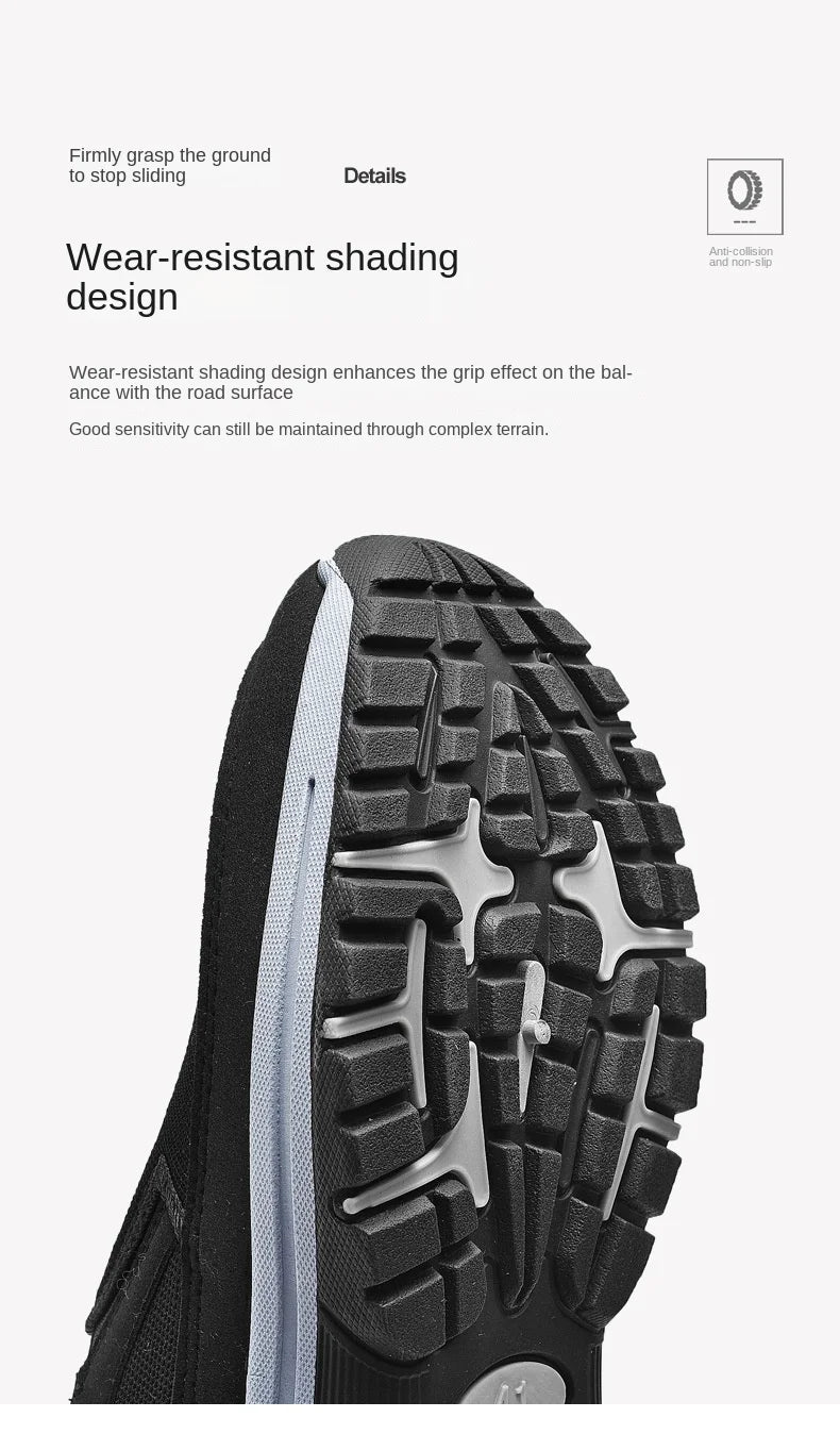 Men's Casual Loafers, Sneakers, Mesh Breathable Retro Driving Shoes, Slip-on Vulcanized Soft Soles, Non-slip Solid Color Shoes