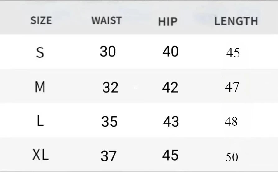 Summer High Waist Shorts Women Sports Striped Shorts Butt Liftting Skinny Leggings Gym Running Cycling Breathable Yoga Shorts