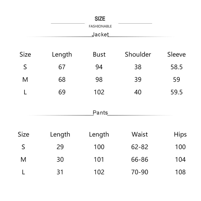 Women 2PCS Pajamas Patchwork Feather Cuffs Solid Color Long Sleeve Lapel Button Shirt with Short Pants Loose Loungewear Outfits