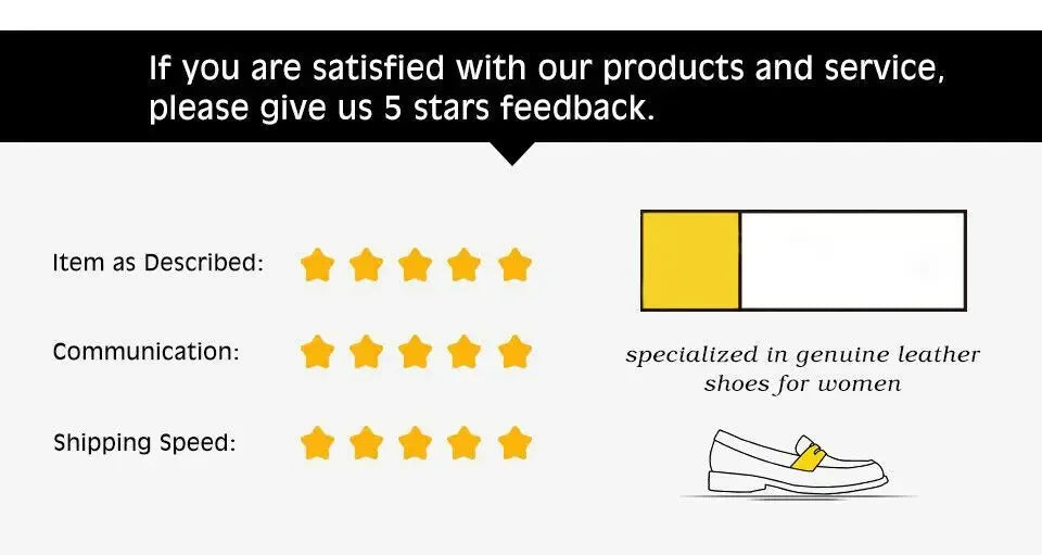 New Round Toe Mesh Breathable Mary Jane Shoes Women Solid Color Flat Shoes Summer Leisure Vacation Single Shoes Loafers