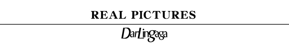 Darlingaga Casual Stripe Tierred Bodycon Summer Shorts Women Korean Style Homewear Hottie Shorts Pants Basic Cute Sporty Outfits